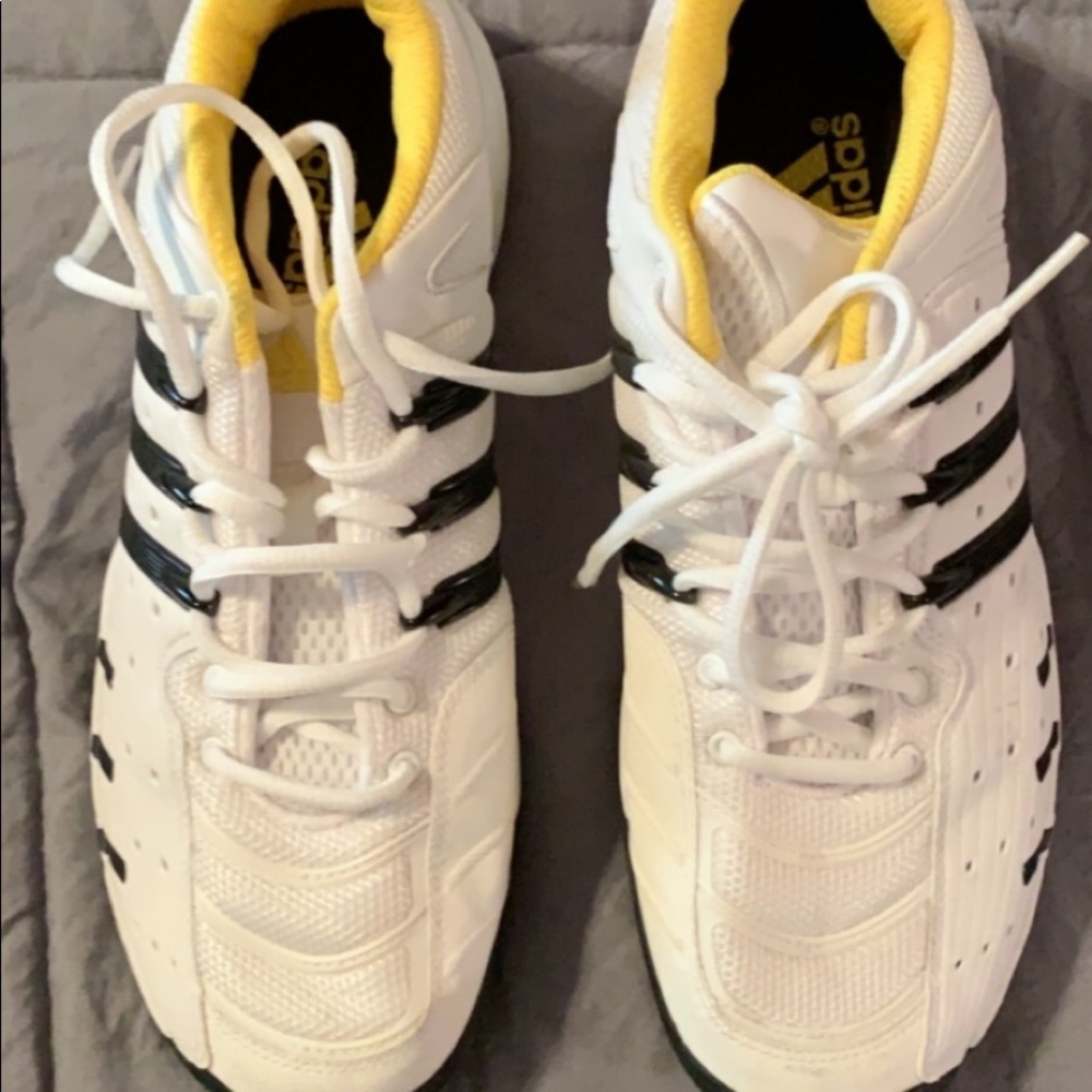 Adidas women’s shoes